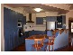 10 Glenmorgan Court, Glenvale QLD 4350