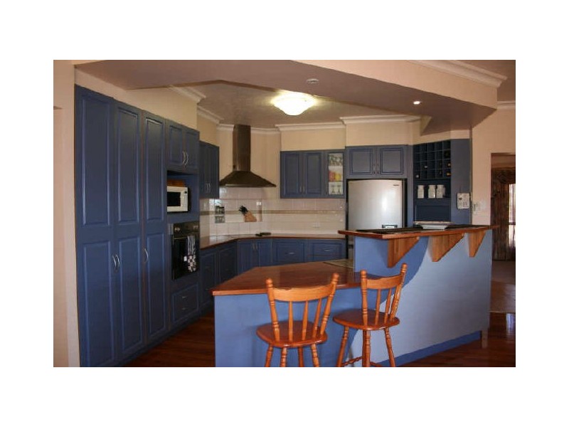 10 Glenmorgan Court, Glenvale QLD 4350
