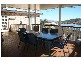 10 Glenmorgan Court, Glenvale QLD 4350