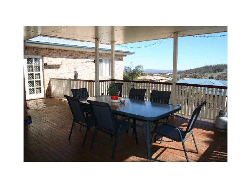 10 Glenmorgan Court, Glenvale QLD 4350