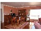 10 Glenmorgan Court, Glenvale QLD 4350