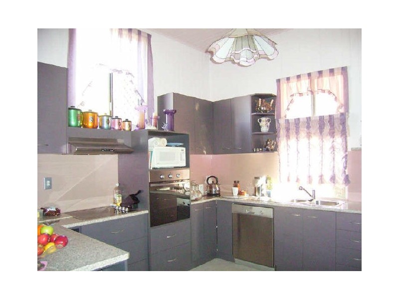 42 Hill Street, Toowoomba City QLD 4350