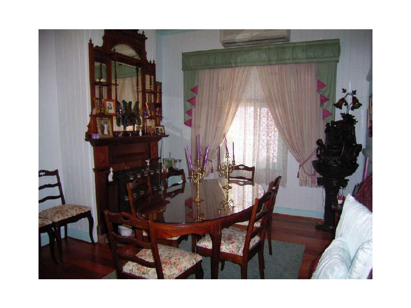 42 Hill Street, Toowoomba City QLD 4350