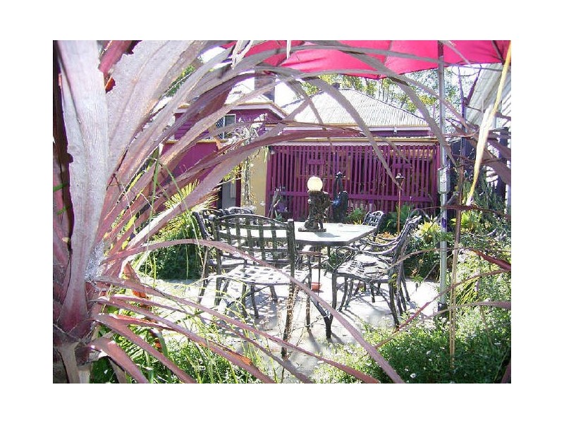 42 Hill Street, Toowoomba City QLD 4350