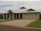 15 Fadden Crescent, Middle Ridge QLD 4350