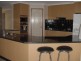 15 Fadden Crescent, Middle Ridge QLD 4350