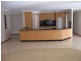 15 Fadden Crescent, Middle Ridge QLD 4350