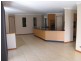 15 Fadden Crescent, Middle Ridge QLD 4350
