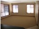 15 Fadden Crescent, Middle Ridge QLD 4350
