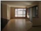 15 Fadden Crescent, Middle Ridge QLD 4350