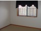 15 Fadden Crescent, Middle Ridge QLD 4350
