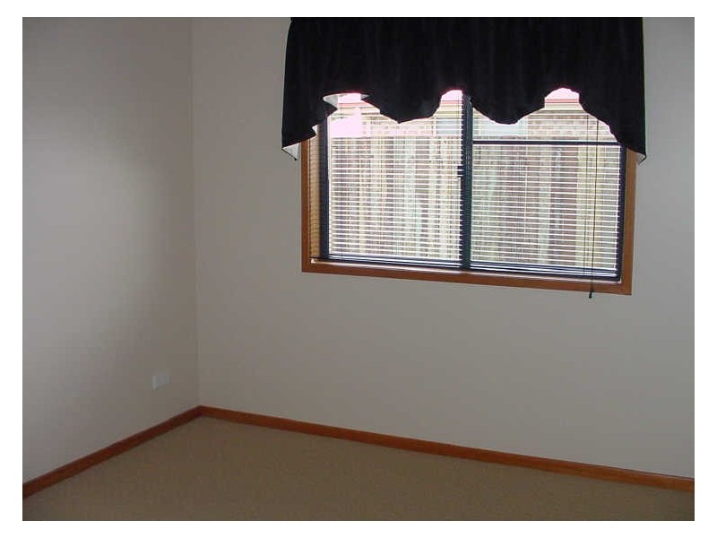 15 Fadden Crescent, Middle Ridge QLD 4350