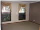 15 Fadden Crescent, Middle Ridge QLD 4350