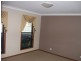 15 Fadden Crescent, Middle Ridge QLD 4350