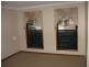 15 Fadden Crescent, Middle Ridge QLD 4350