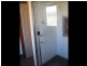 15 Fadden Crescent, Middle Ridge QLD 4350
