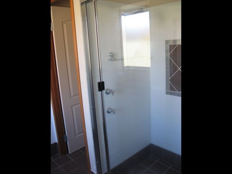 15 Fadden Crescent, Middle Ridge QLD 4350