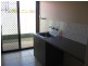 15 Fadden Crescent, Middle Ridge QLD 4350