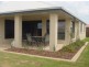 15 Fadden Crescent, Middle Ridge QLD 4350