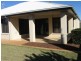 15 Fadden Crescent, Middle Ridge QLD 4350