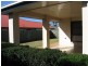 15 Fadden Crescent, Middle Ridge QLD 4350
