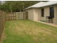 15 Fadden Crescent, Middle Ridge QLD 4350