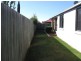 15 Fadden Crescent, Middle Ridge QLD 4350