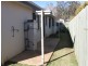 15 Fadden Crescent, Middle Ridge QLD 4350