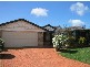 14 Chelwyn Street, Middle Ridge QLD 4350