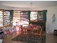 14 Chelwyn Street, Middle Ridge QLD 4350
