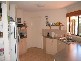 14 Chelwyn Street, Middle Ridge QLD 4350