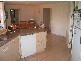 14 Chelwyn Street, Middle Ridge QLD 4350