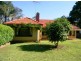 6 Cottesloe St, East Toowoomba QLD 4350