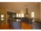 6 Cottesloe St, East Toowoomba QLD 4350