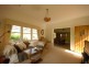 6 Cottesloe St, East Toowoomba QLD 4350