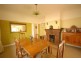 6 Cottesloe St, East Toowoomba QLD 4350