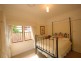6 Cottesloe St, East Toowoomba QLD 4350