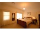 6 Cottesloe St, East Toowoomba QLD 4350