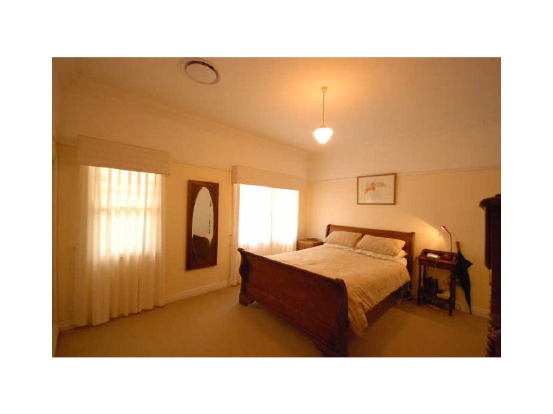 6 Cottesloe St, East Toowoomba QLD 4350