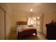 6 Cottesloe St, East Toowoomba QLD 4350
