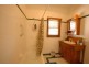 6 Cottesloe St, East Toowoomba QLD 4350