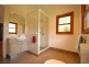 6 Cottesloe St, East Toowoomba QLD 4350