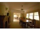 6 Cottesloe St, East Toowoomba QLD 4350