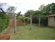 6 Cottesloe St, East Toowoomba QLD 4350