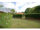6 Cottesloe St, East Toowoomba QLD 4350