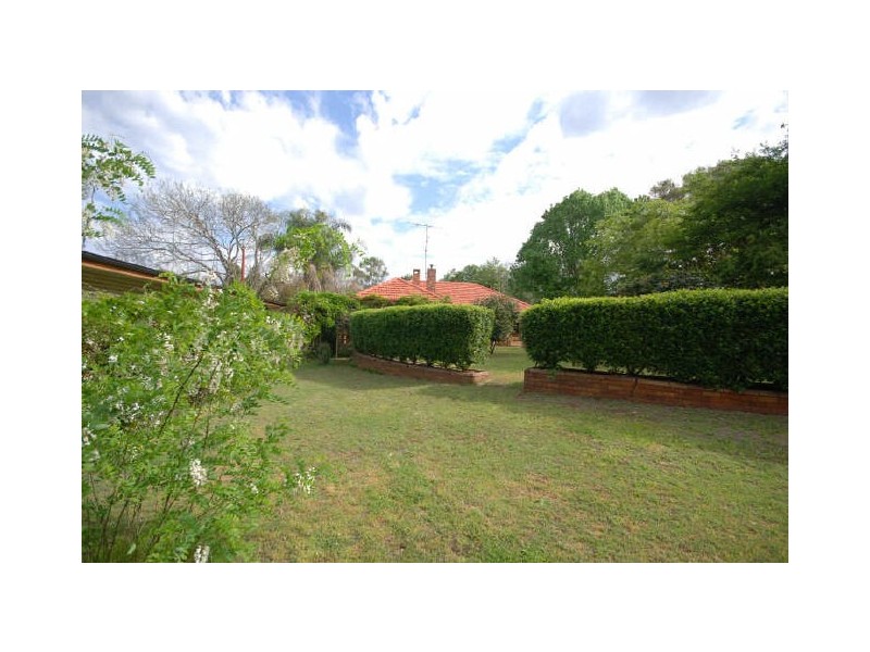 6 Cottesloe St, East Toowoomba QLD 4350