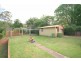 6 Cottesloe St, East Toowoomba QLD 4350