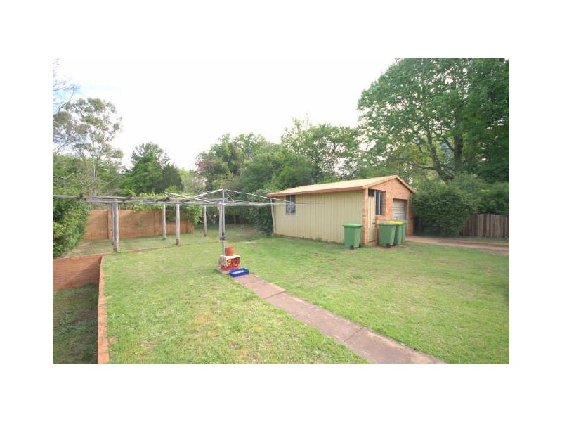 6 Cottesloe St, East Toowoomba QLD 4350