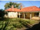 6 Cottesloe St, East Toowoomba QLD 4350