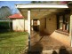 6 Cottesloe St, East Toowoomba QLD 4350